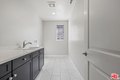 Additional image 27 of 24220 Sterling Ranch Rd, West Hills, CA, 91304