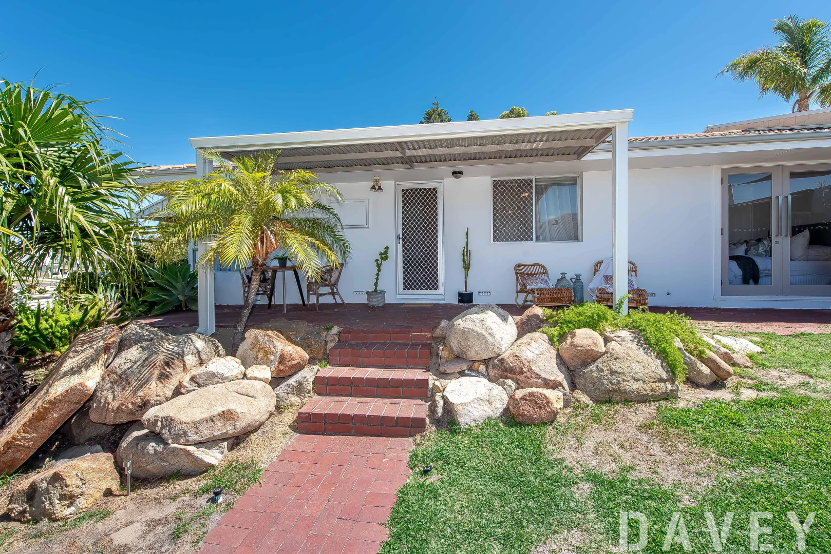 Additional image 22 of 33a Raleigh Road, Sorrento WA 6020