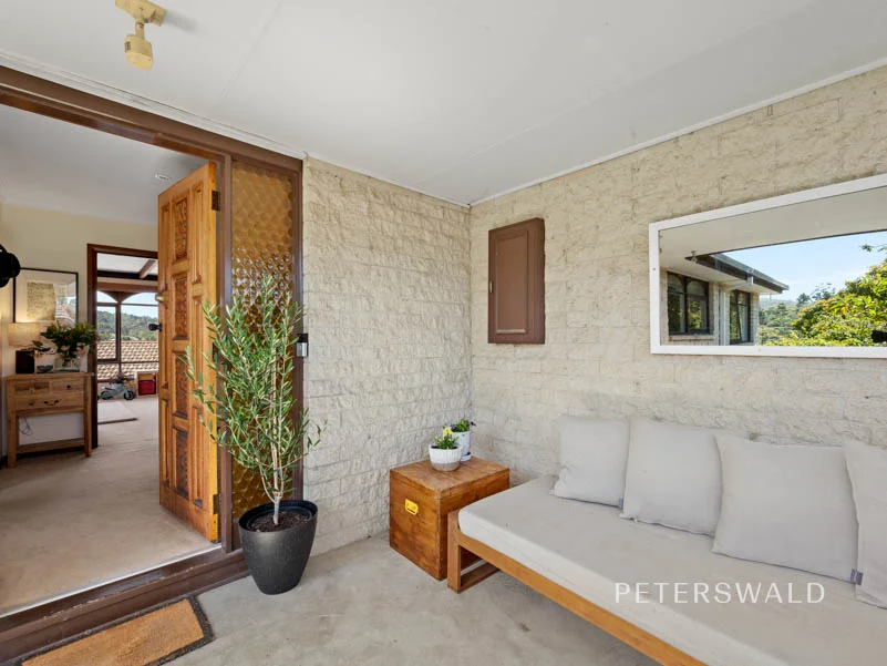 Additional image 5 of 37 Groningen Road, Kingston TAS 7050