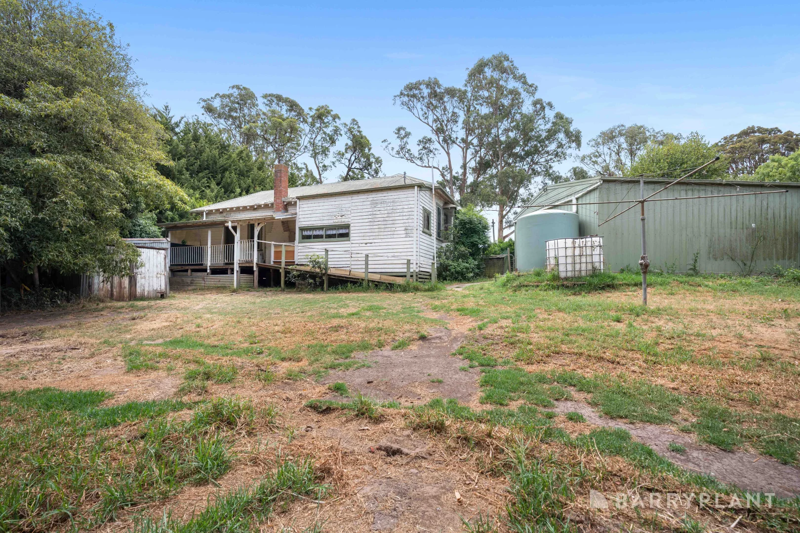 Additional image 8 of 165 Main South Road, Drouin VIC 3818
