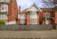 Ida Road, Skegness PE25