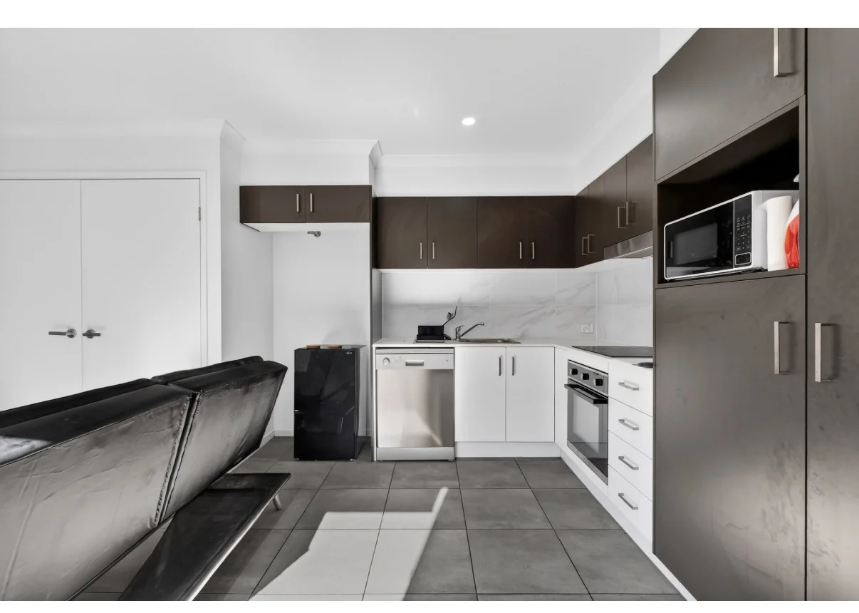 Additional image 6 of 36 Neale Road, Morayfield QLD 4506