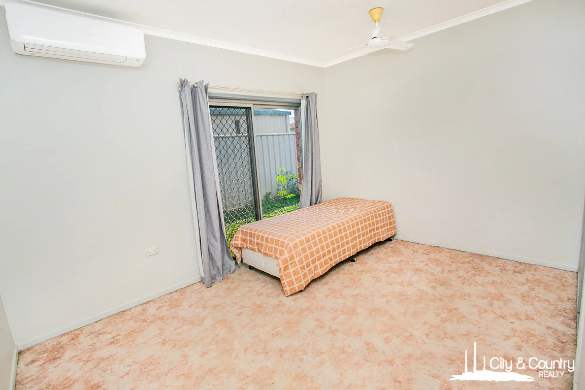 Additional image 11 of 16 Emmalyn Close, Mount Isa QLD 4825