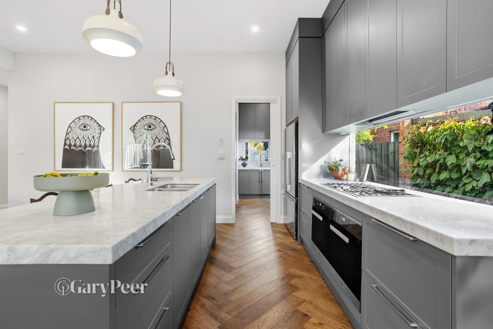 Additional image 4 of 33 Frederick Street, Caulfield South VIC 3162