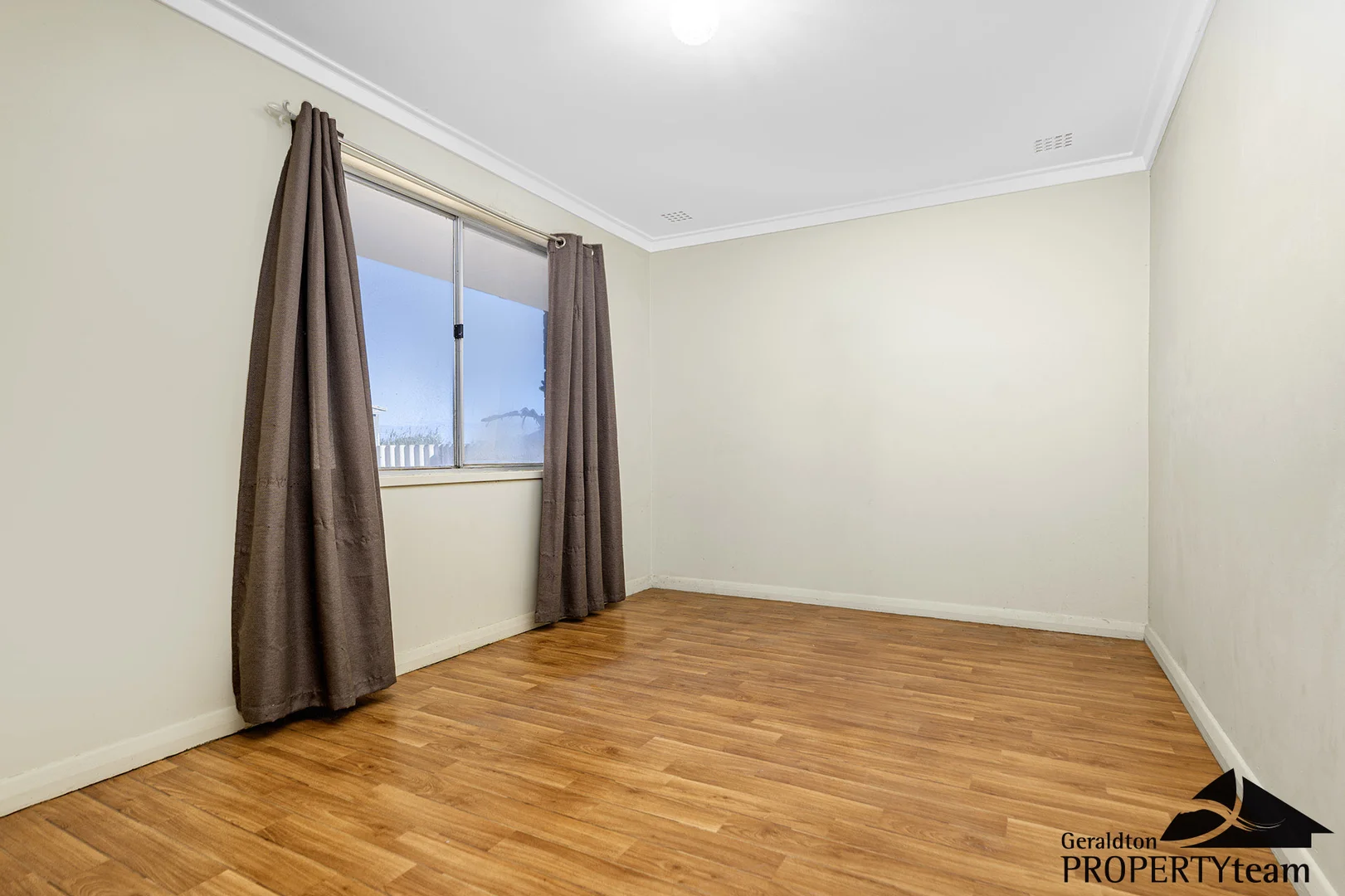 Additional image 7 of 26 Horwood Road, Utakarra WA 6530