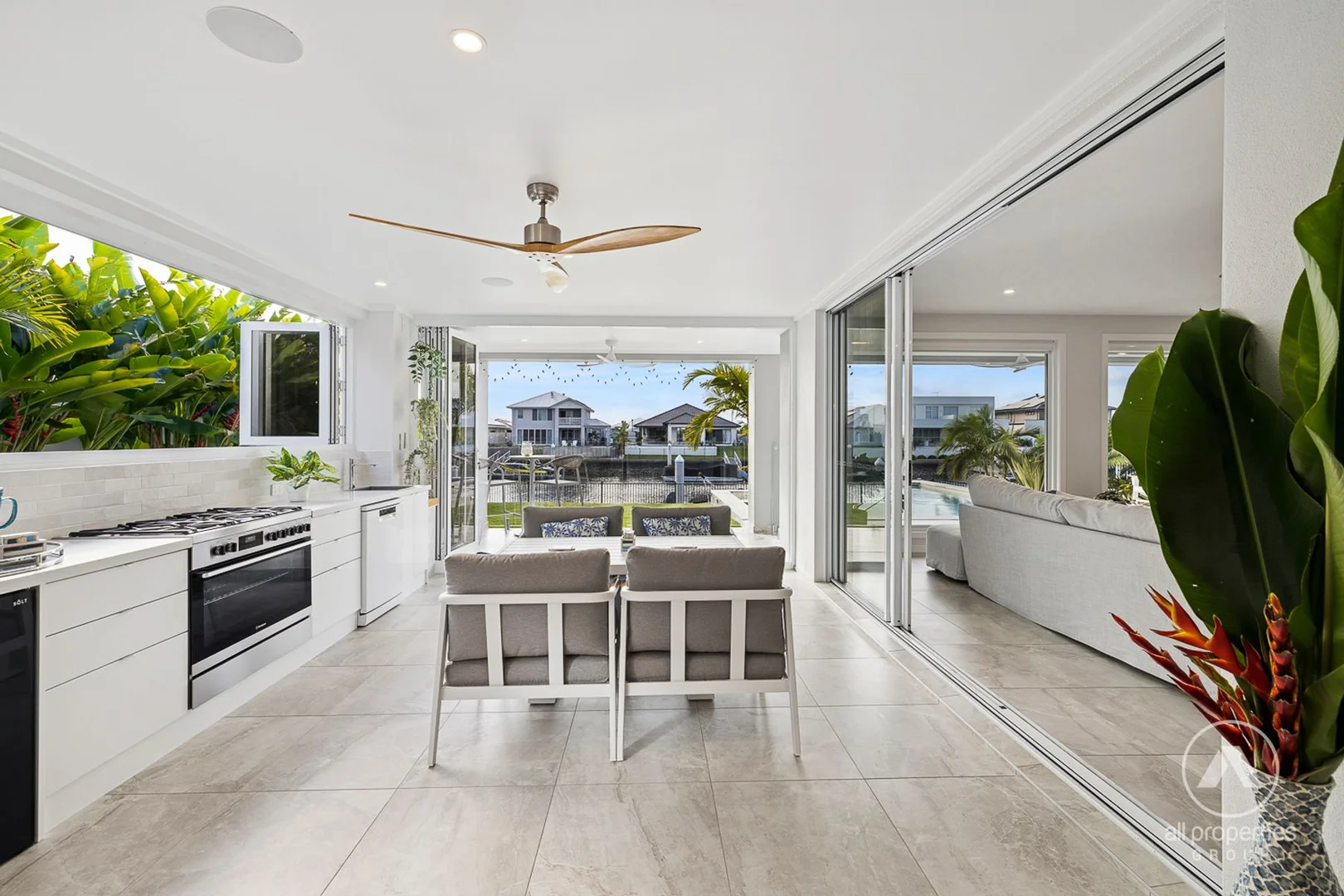 Additional image 10 of 123 PARADISE PARADE, Jacobs Well QLD 4208