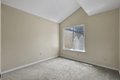 Additional image 14 of 31060 Corte Anza, Temecula, CA, 92592