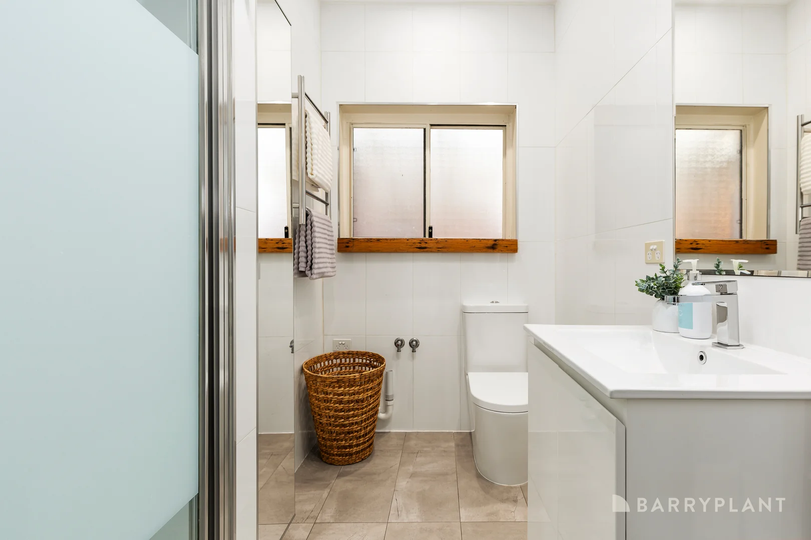 Additional image 9 of 3/214 Beach Road, Mordialloc VIC 3195