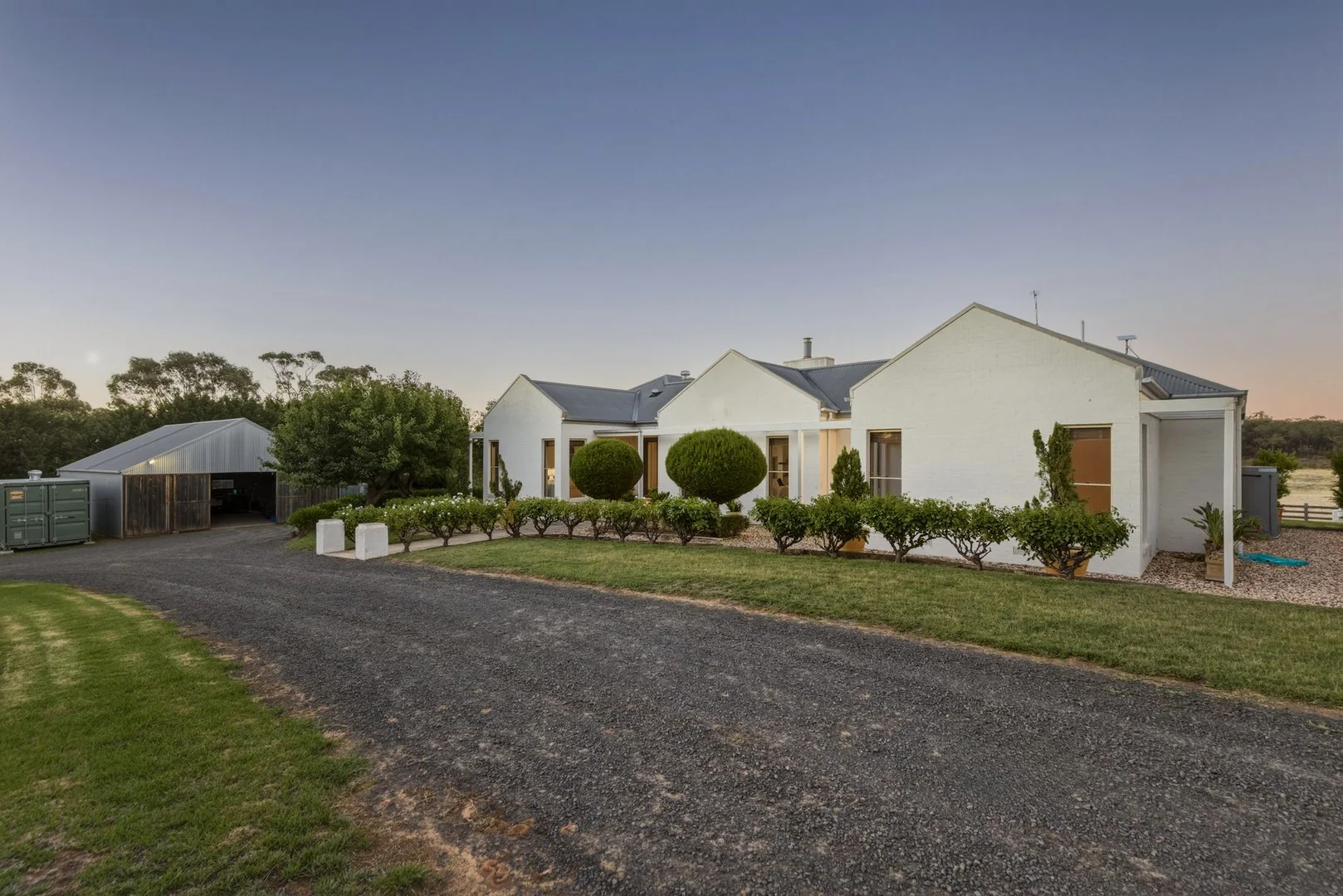 Additional image 16 of 161 Myrtle Creek Road, Axe Creek VIC 3551