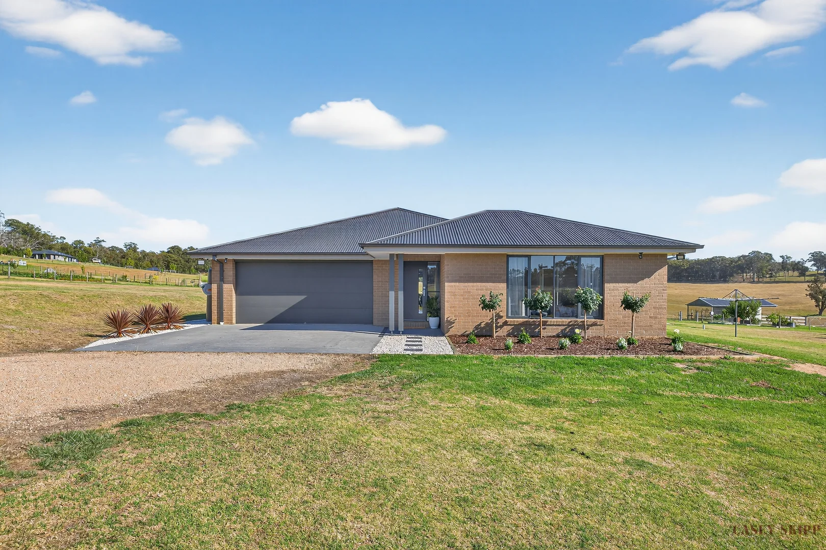 Additional image 2 of 9 Chapman Court, Mount Taylor VIC 3875