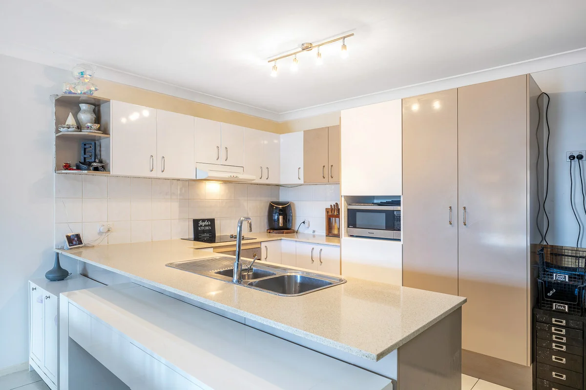 Additional image 7 of 146a Haig Road, Loganlea QLD 4131