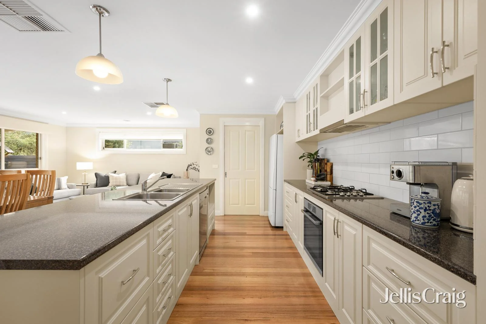 Additional image 4 of 63 Farnham Road, Healesville VIC 3777