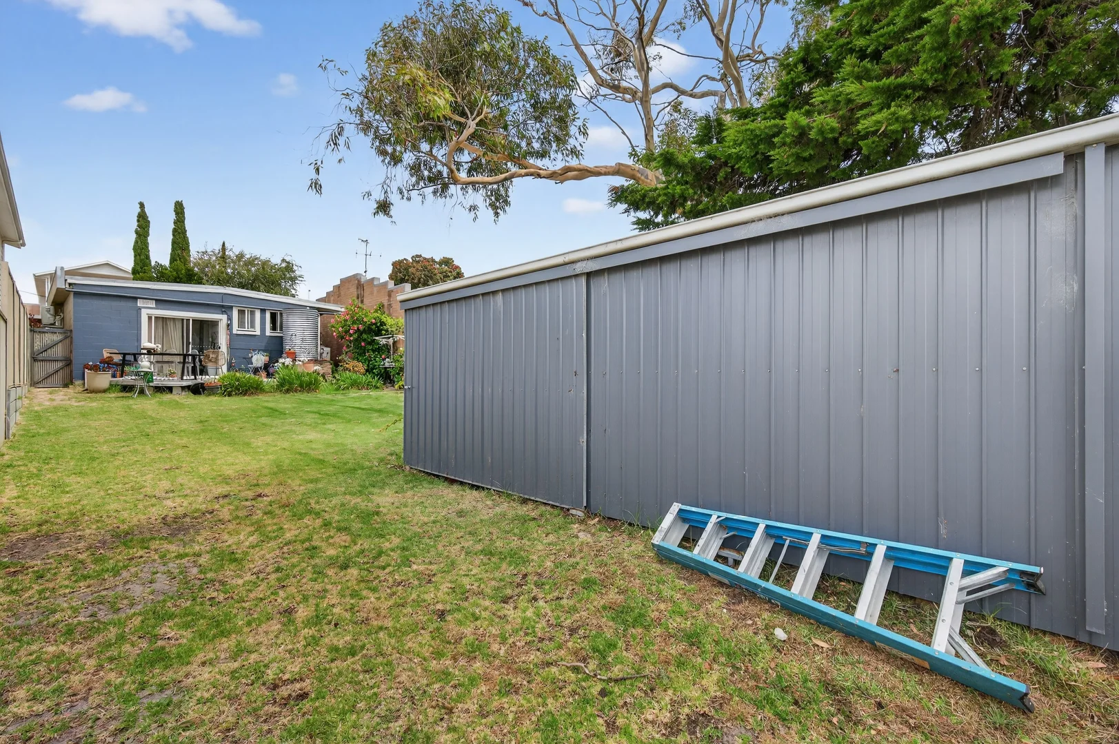 Additional image 18 of 20 Wilkinson Avenue, Hayborough SA 5211