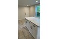 Additional image 3 of 10 Maple Way, Brewster, NY, 10509