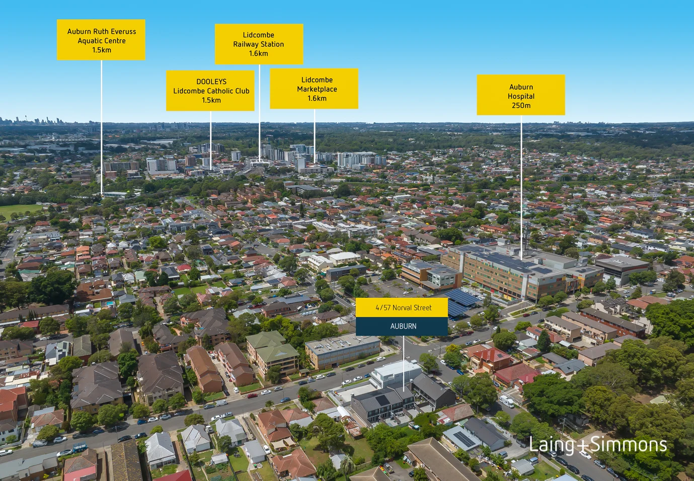 Additional image 12 of 4/57-59 Norval Street, Auburn NSW 2144