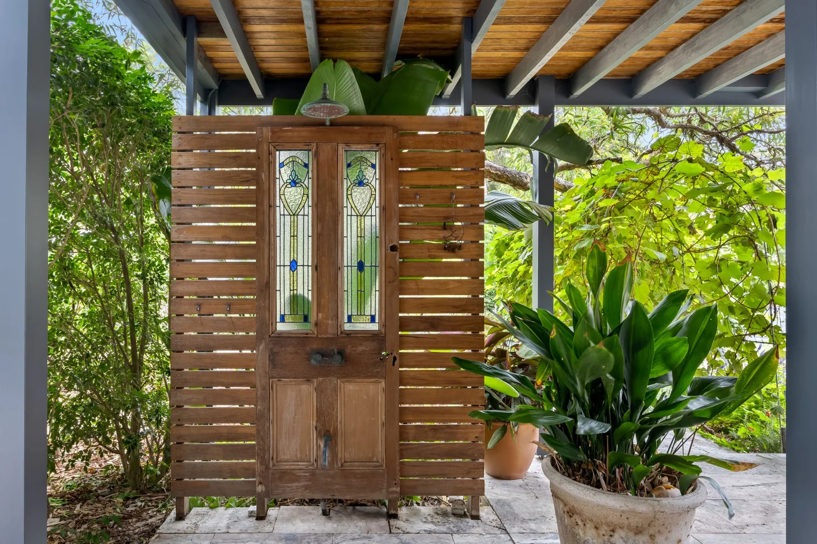 Additional image 31 of 10 Kururma Crescent, Hawks Nest NSW 2324