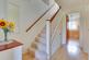 Additional image 10 of PADDOCK END, DENMEAD