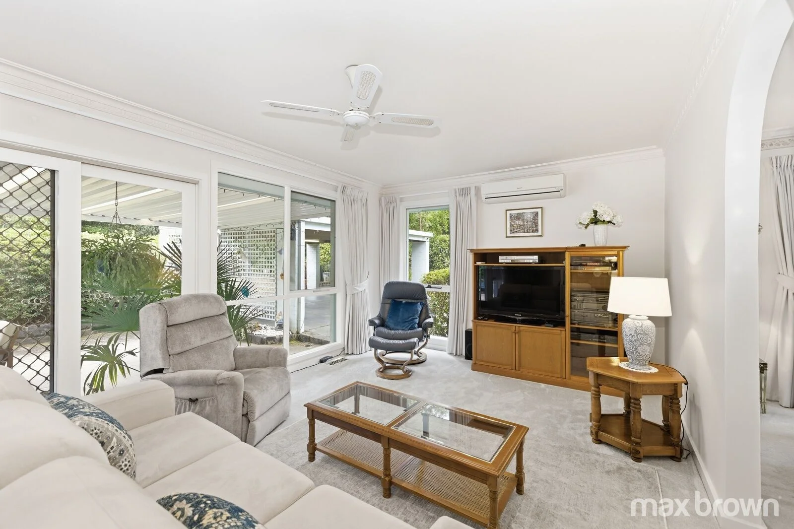 Additional image 5 of 375 Cambridge Road, Montrose VIC 3765