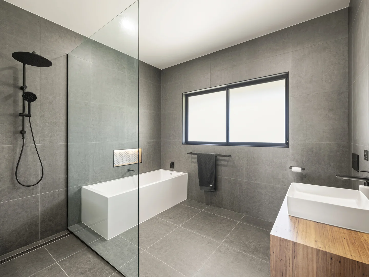 Additional image 10 of 1109 Monkey Gully Road, Goughs Bay VIC 3723