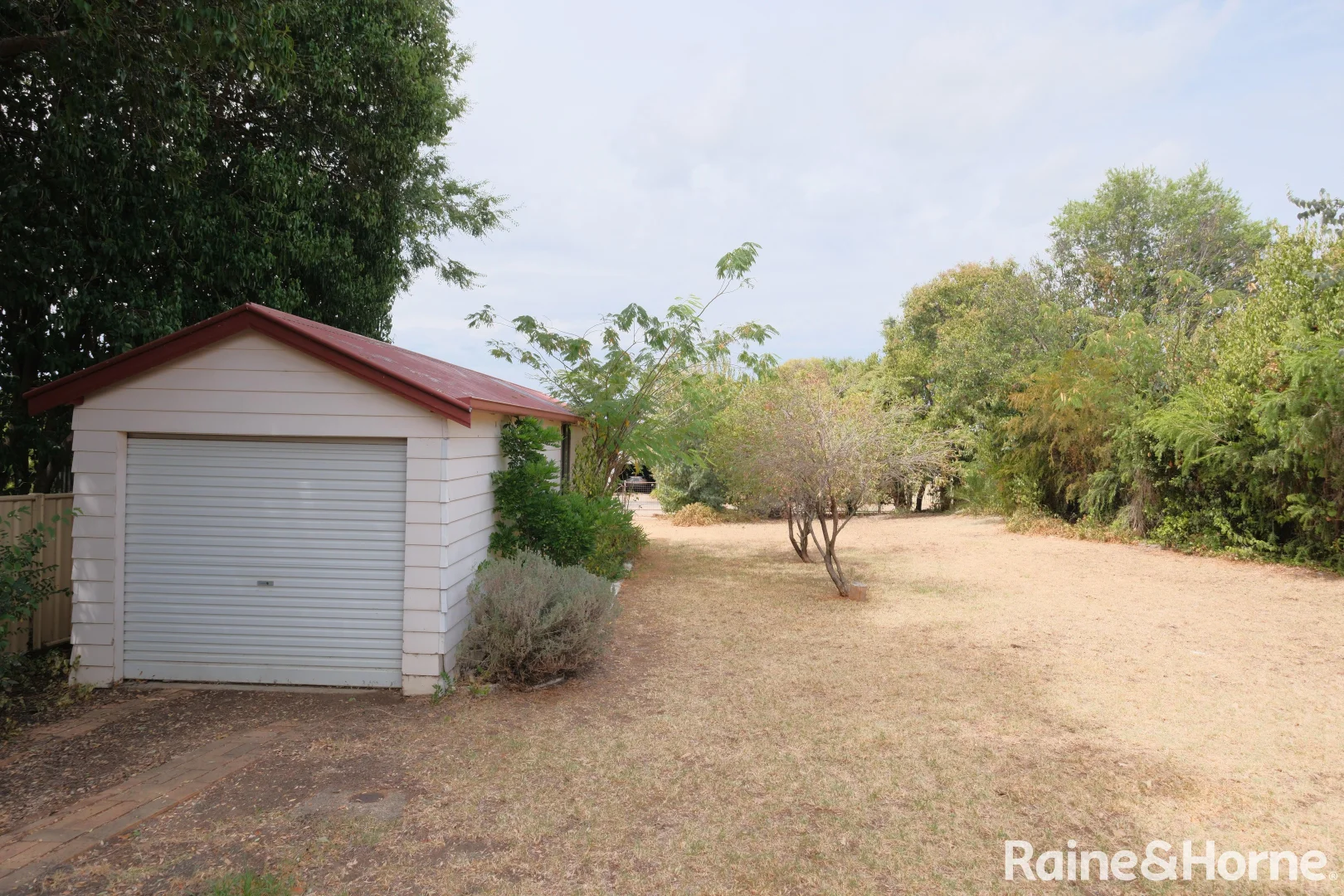 Additional image 12 of 87 Brae Street, Inverell NSW 2360