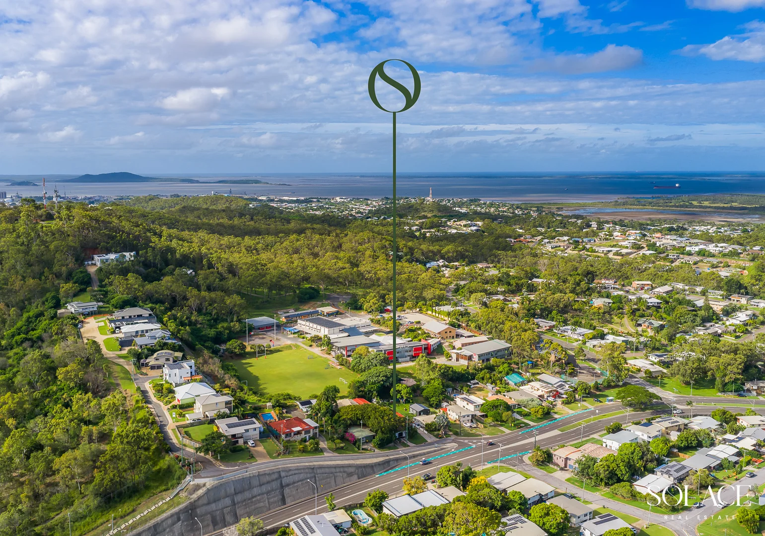 Additional image 27 of 121 Philip Street, Sun Valley QLD 4680