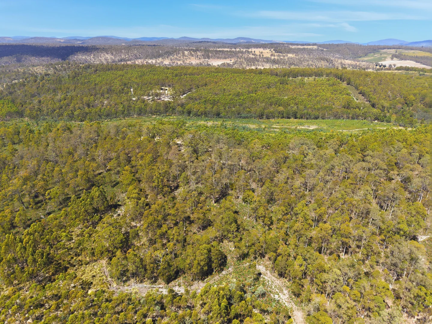 Additional image 14 of 422 Levendale Back Road, Levendale TAS 7120