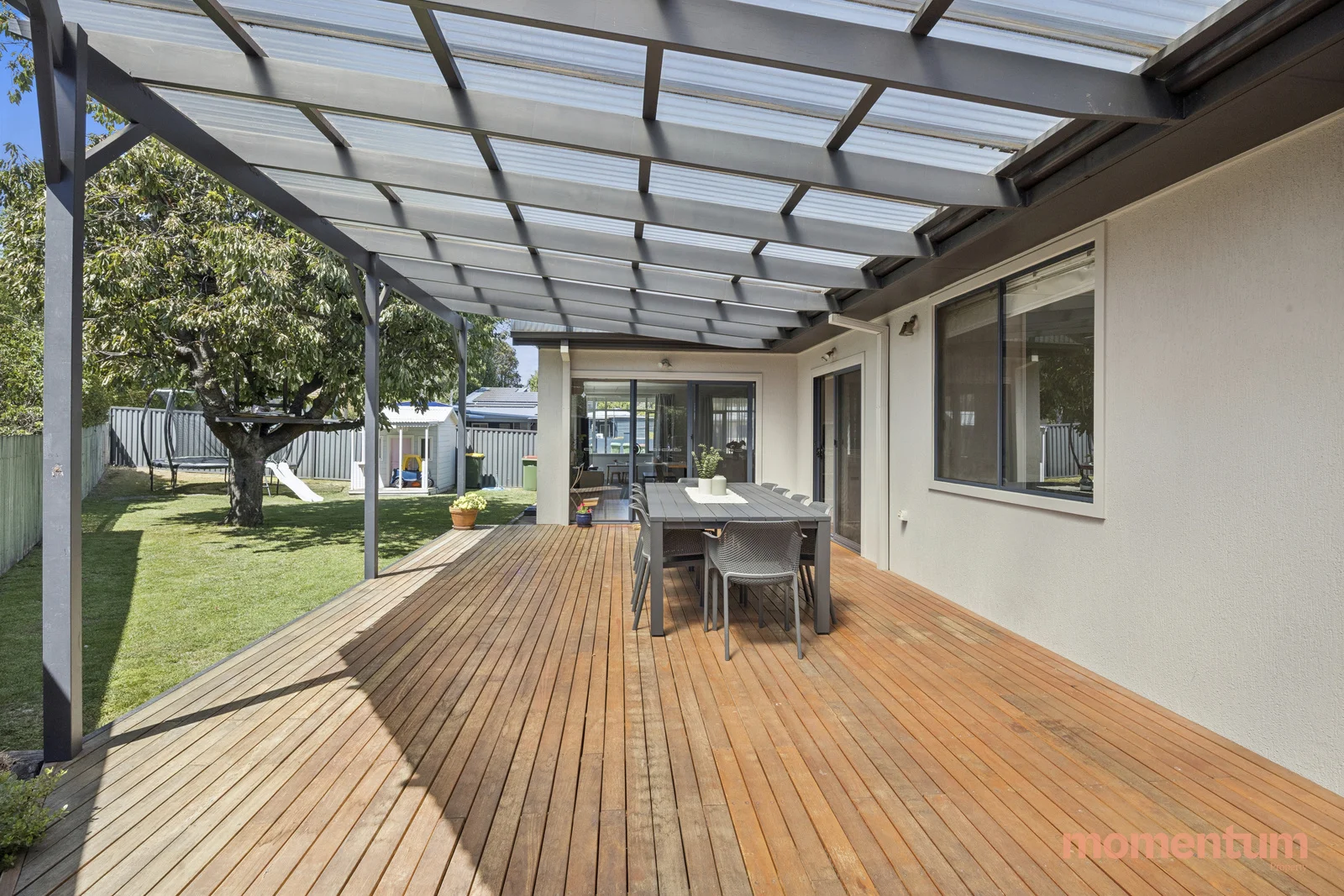 Additional image 28 of 19 Elizabeth Crescent, Queanbeyan East NSW 2620