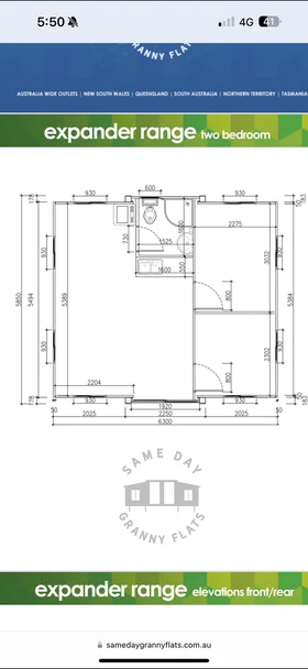 Additional image 13 of 24-26 Baird Street, Dungog NSW 2420