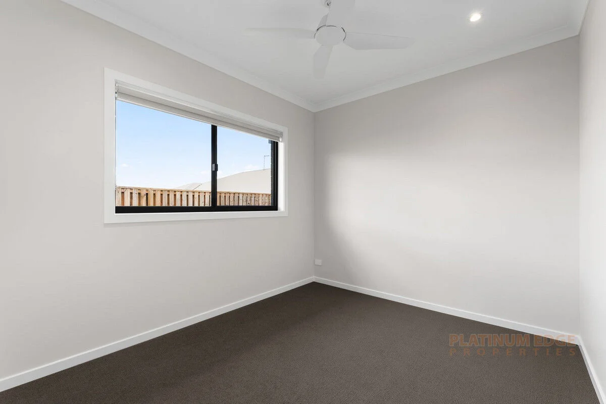 Additional image 20 of 49 Edinburgh Crescent, Gleneagle QLD 4285