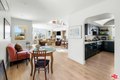Additional image 5 of 2817 3rd St Apt 1, Santa Monica, CA, 90405