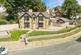 Clayton Road, Mold, Flintshire, CH7