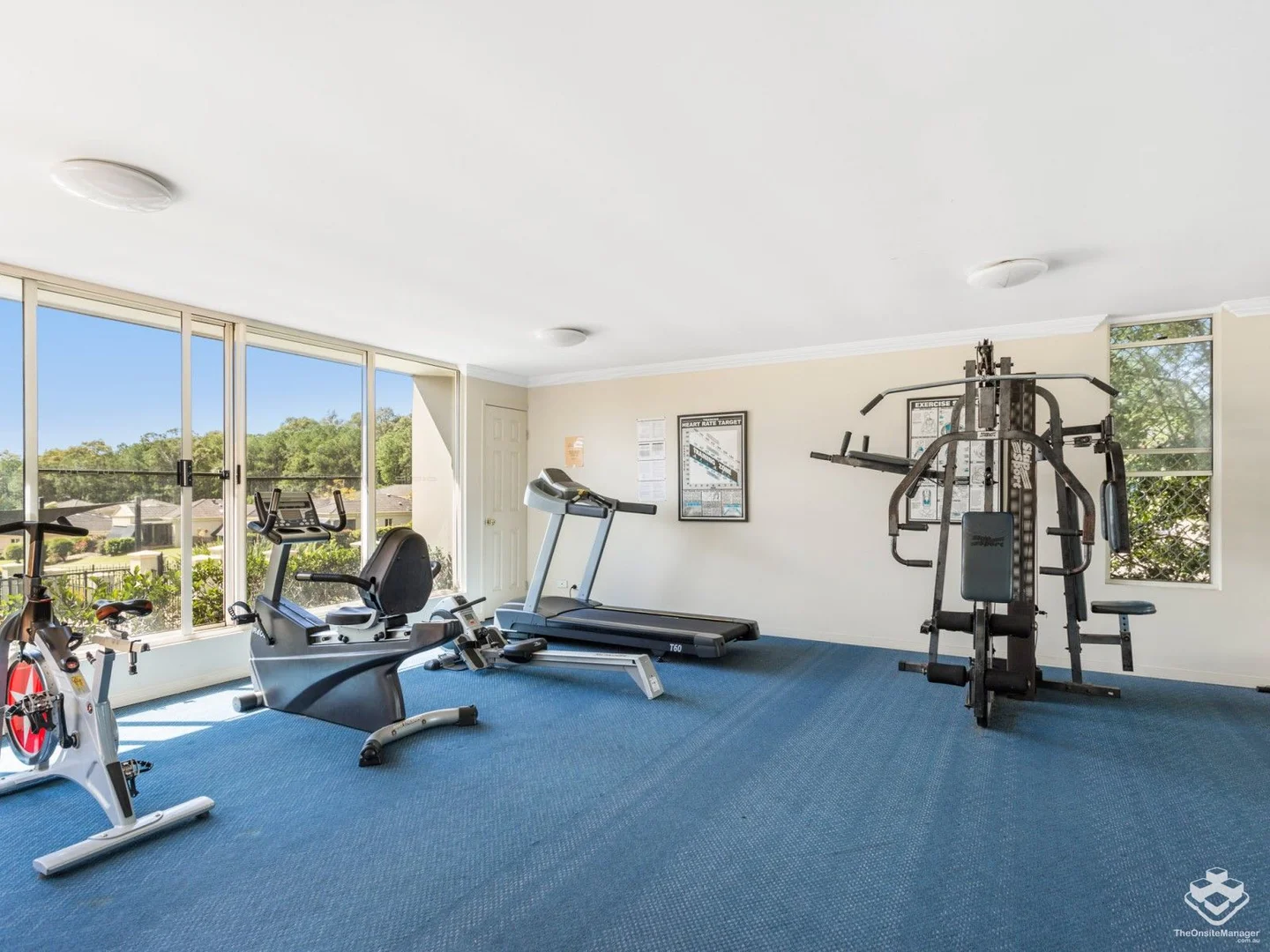 Additional image 13 of 3/433 Brisbane Road, Coombabah QLD 4216