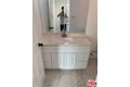 Additional image 10 of 2509 1/2 E Cincinnati St, Los Angeles, CA, 90033