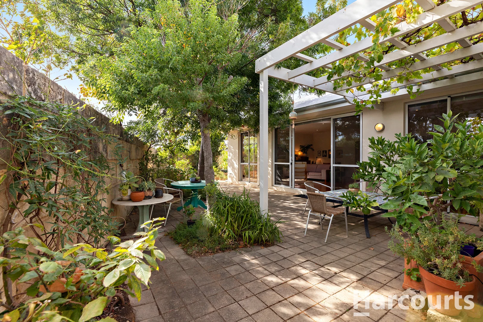 Additional image 12 of 12 Sandbridge Way, Meadow Springs WA 6210