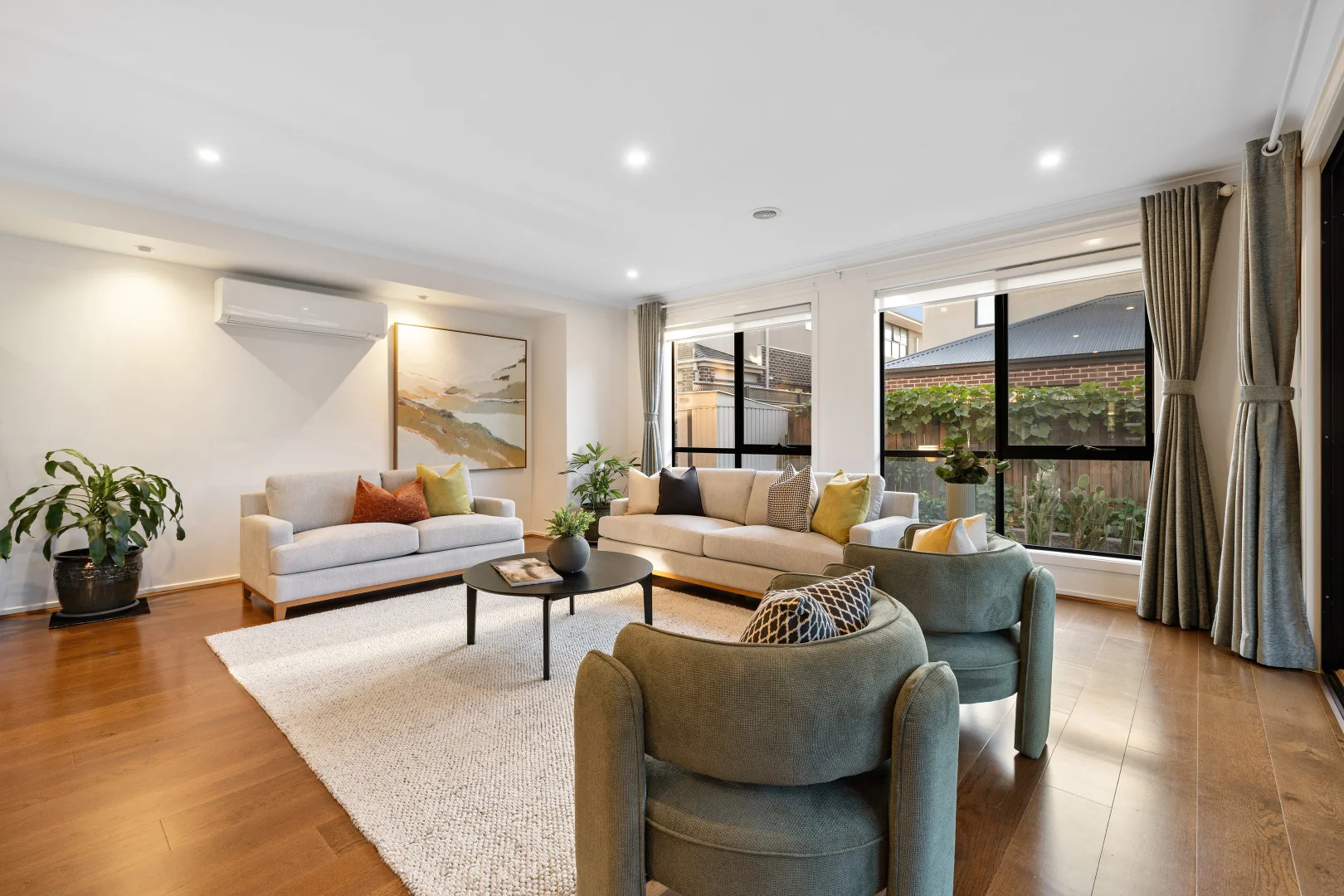 Additional image 7 of 5 Viewmont Street, Wantirna South VIC 3152