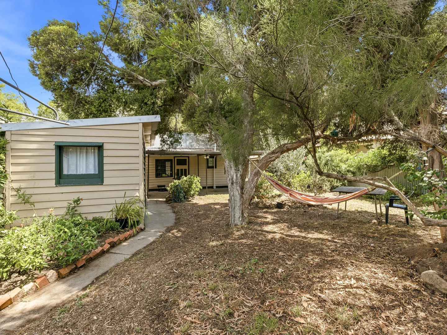 Additional image 2 of 14 Clements Street, Wangaratta VIC 3677