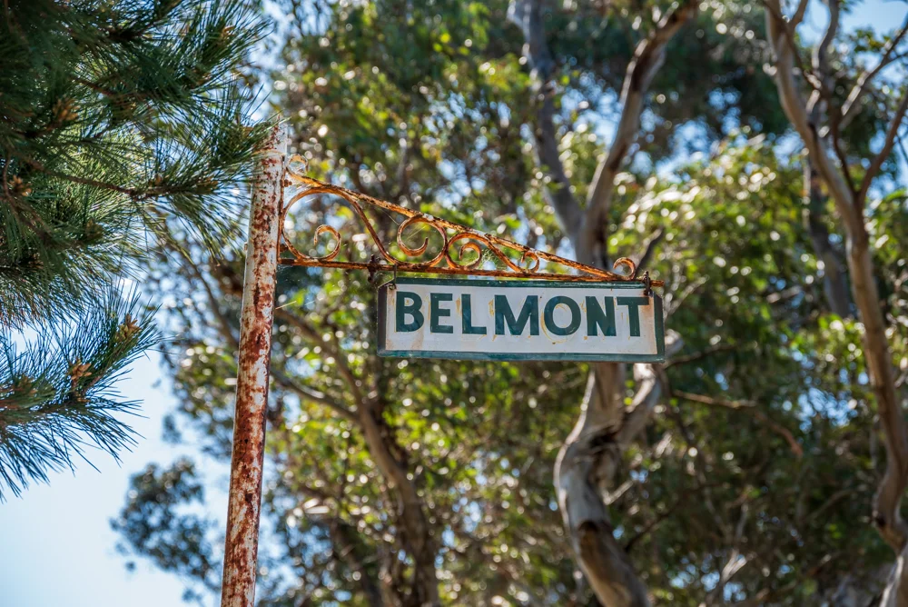 Additional image 10 of 2811 Bylong Valley Way, Rylstone NSW 2849