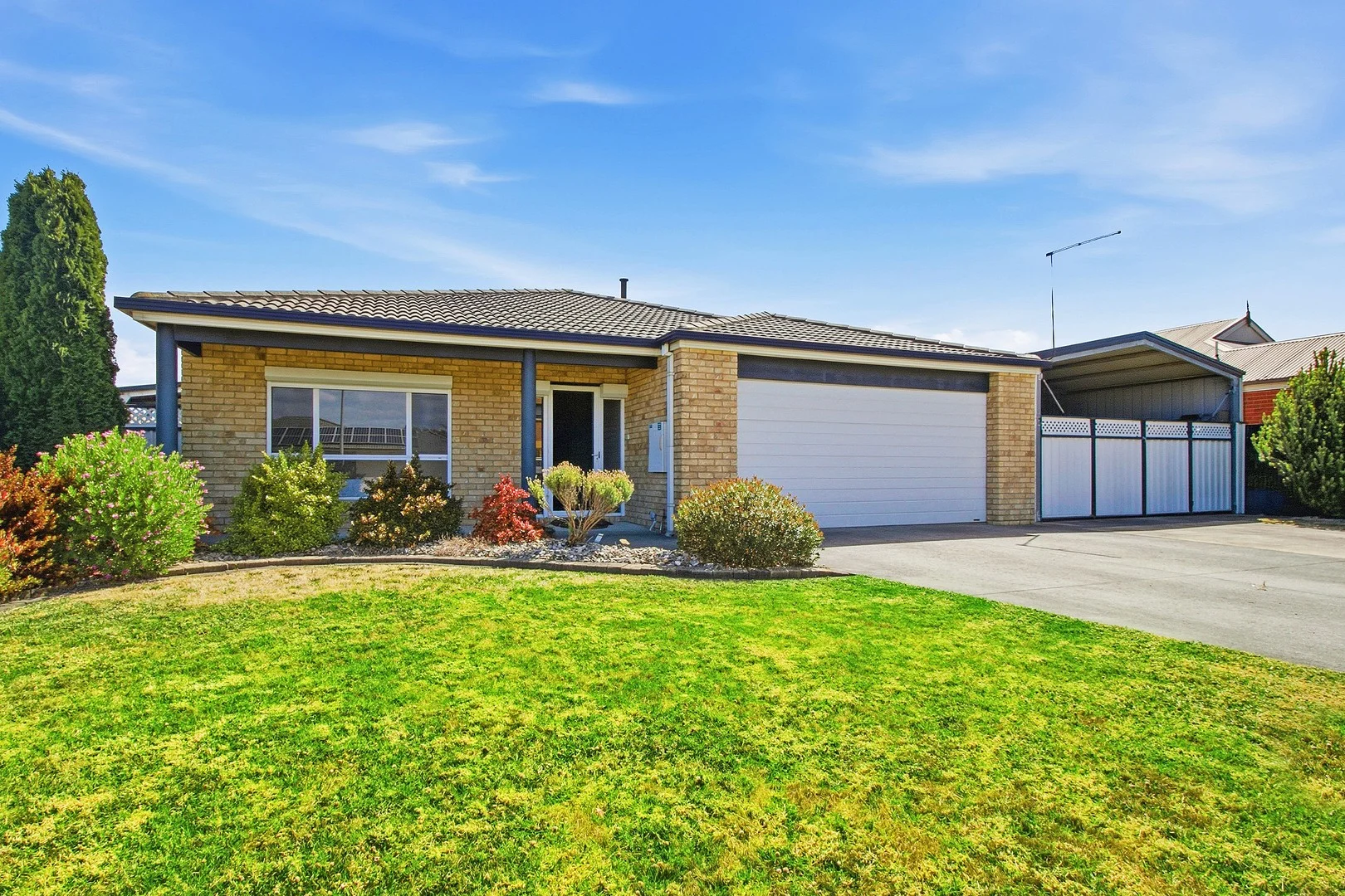 8 St Georges Road, Traralgon VIC 3844