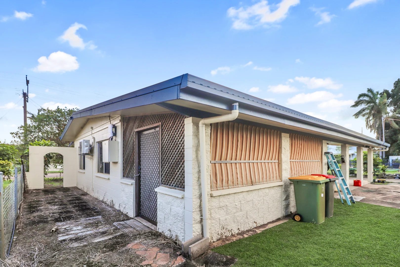 Additional image 15 of 7 Bottlebrush Street, Forrest Beach QLD 4850