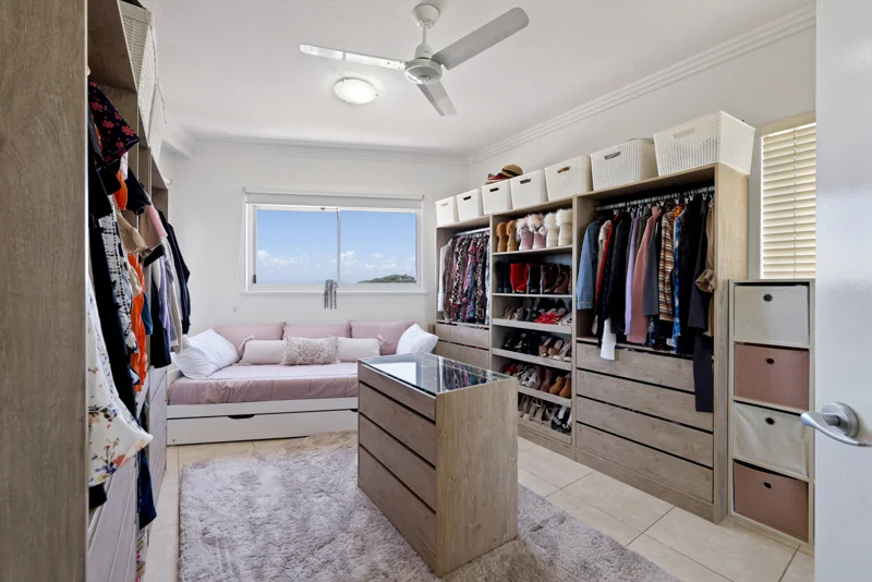 Additional image 22 of 12/11 Megan Place, Mackay Harbour QLD 4740