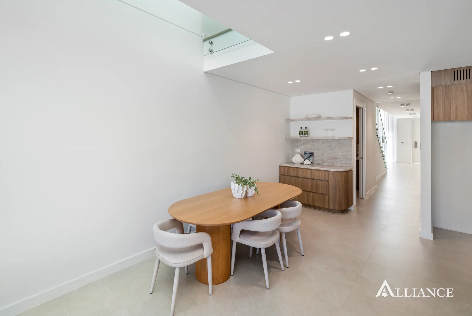 Additional image 6 of 77A Clifford Street, Panania NSW 2213