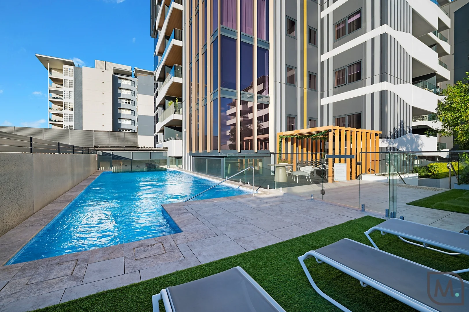 Additional image 19 of 1705/509 Hunter Street, Newcastle NSW 2300