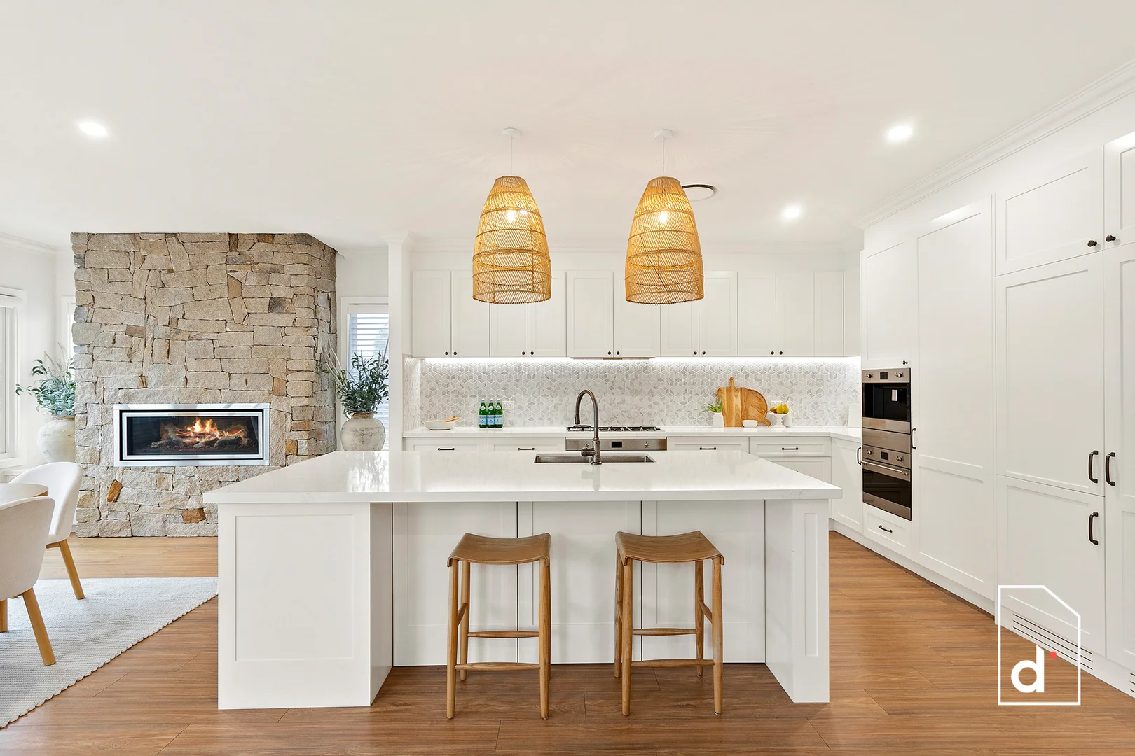 Additional image 2 of 22 Hunter Street, Balgownie NSW 2519