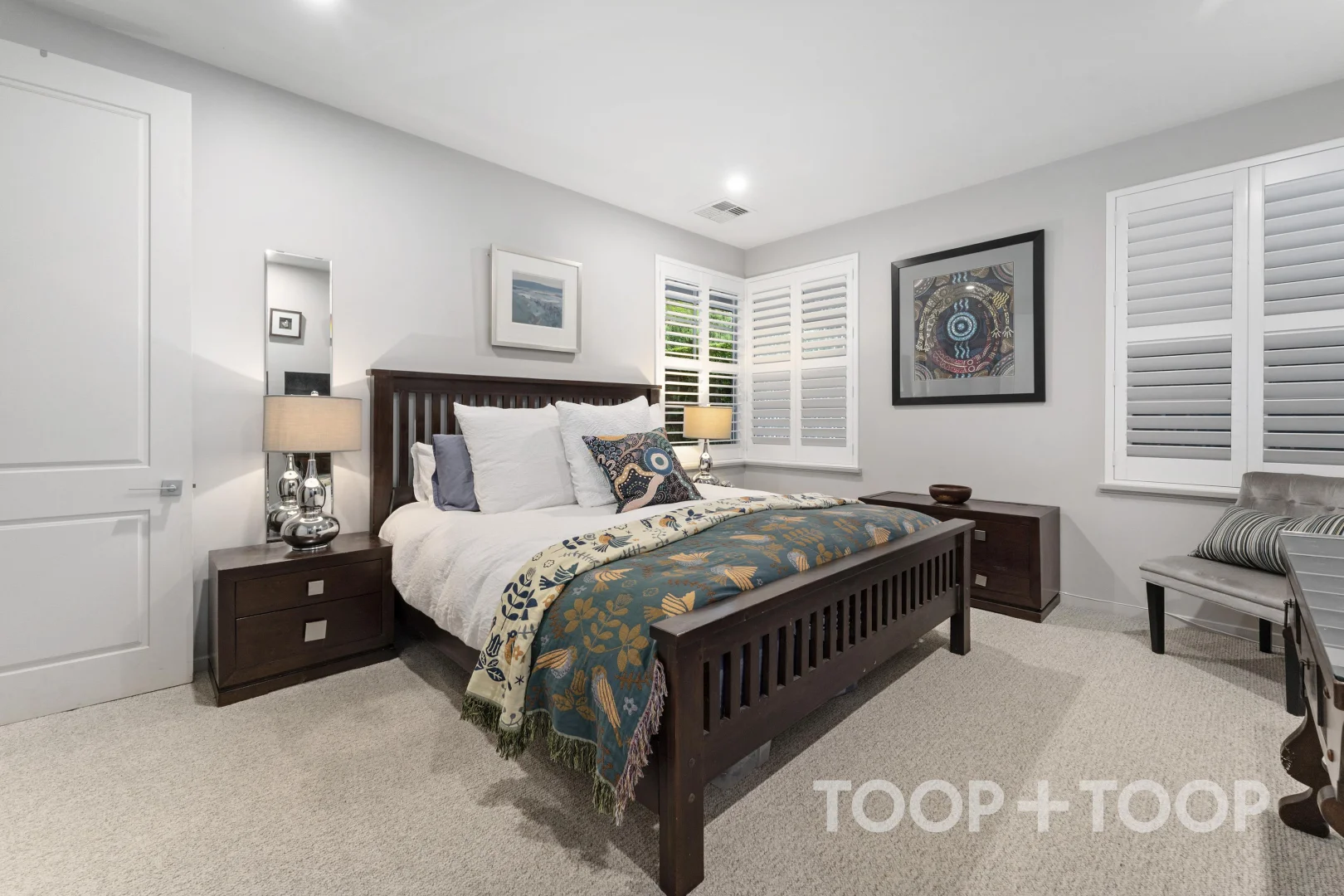 Additional image 11 of 13 Day Road, Glen Osmond SA 5064