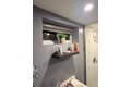 Additional image 14 of 43 Astor Pl, Jersey City, NJ, 07304