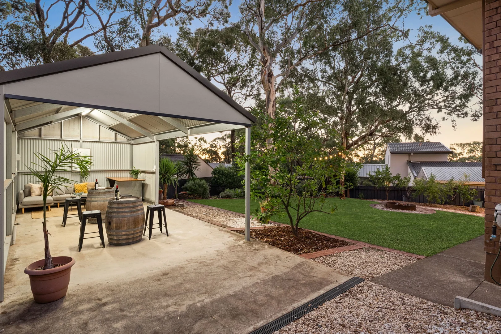 Additional image 27 of 34 Mead Street, Belair SA 5052