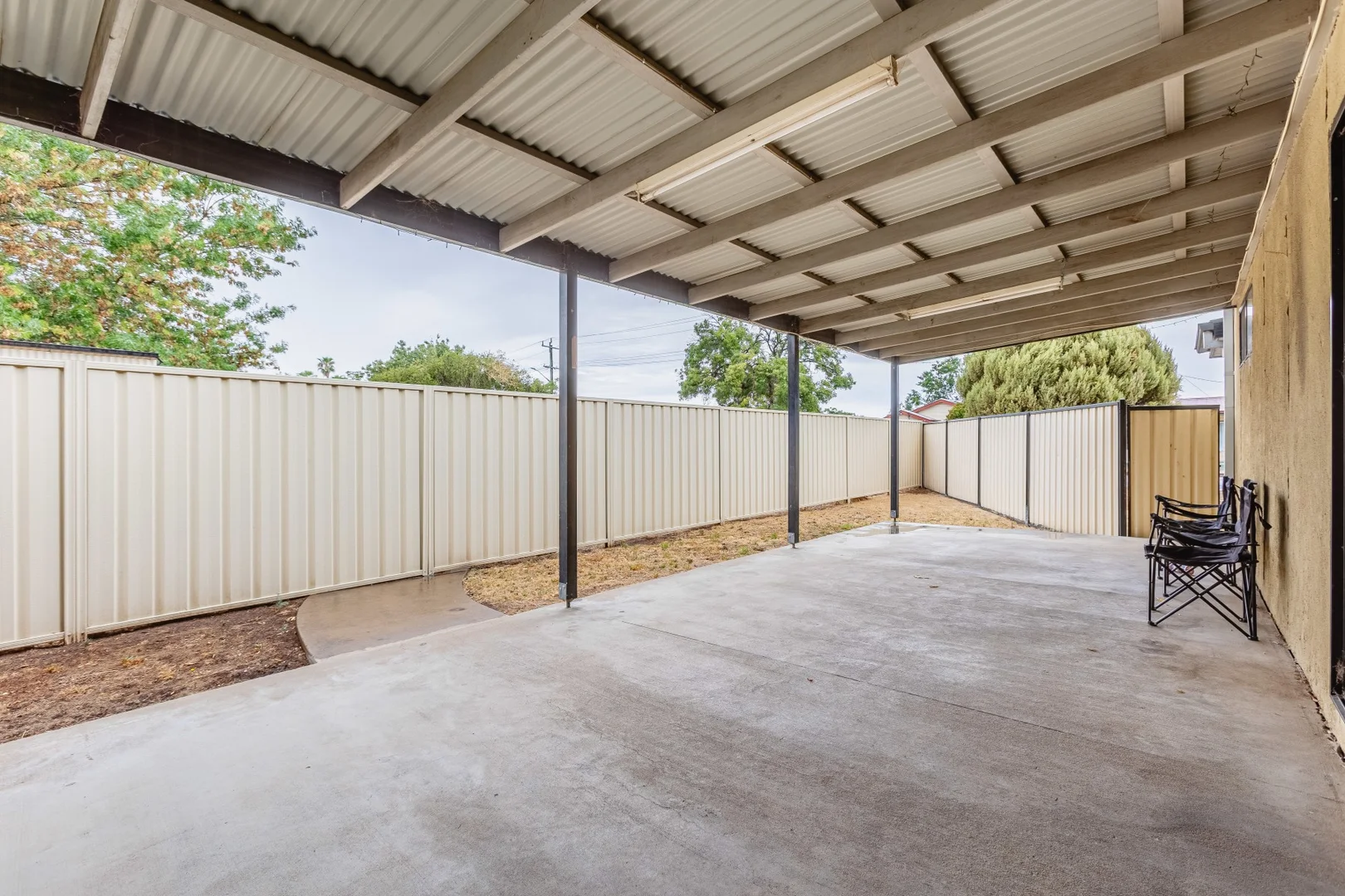 Additional image 13 of 30 Roper Street, Dubbo NSW 2830
