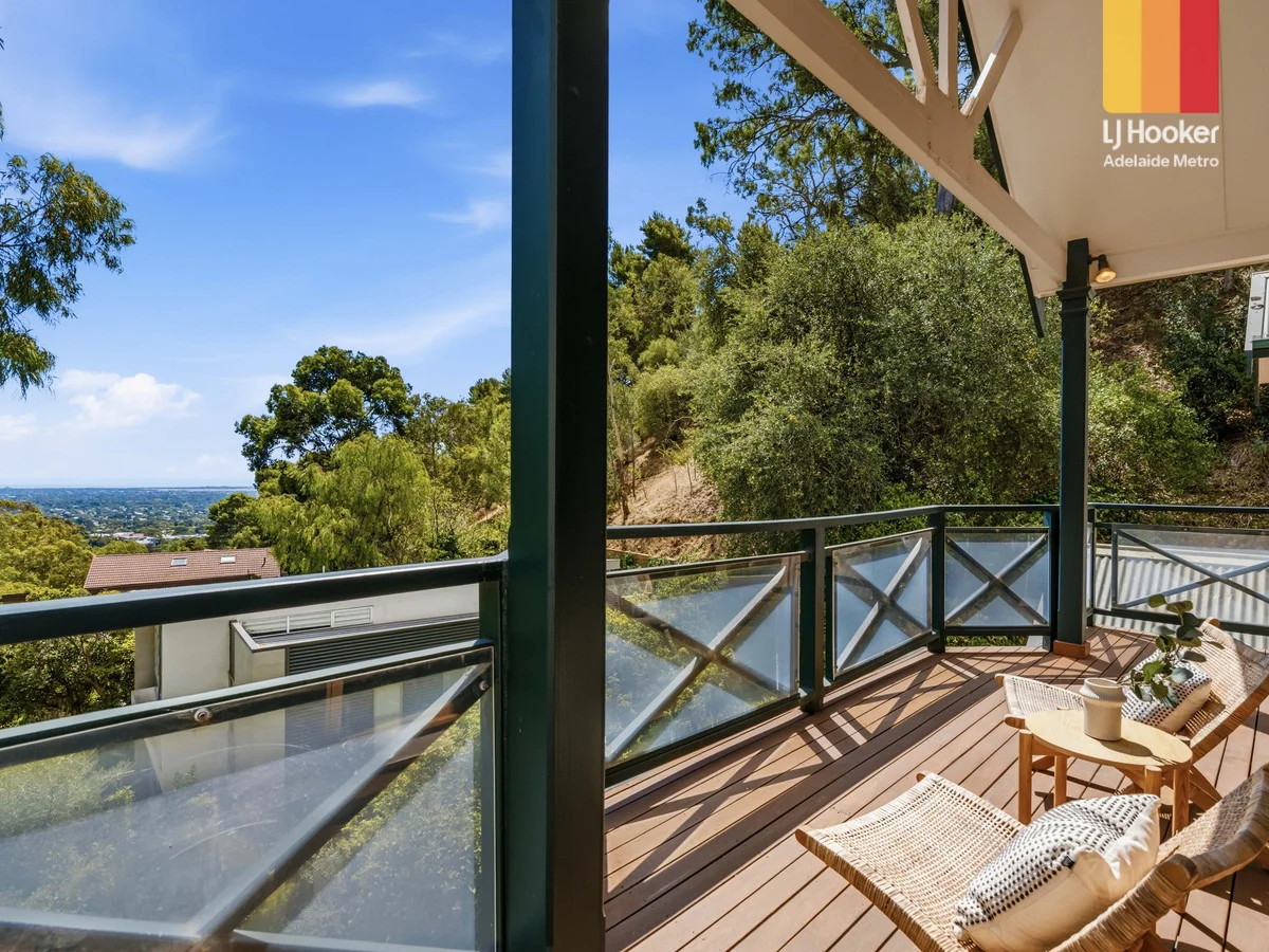 Additional image 28 of 39 Jikara Drive, Glen Osmond SA 5064