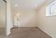 Additional image 10 of Oliphant Crescent, Clarkston, Glasgow