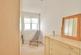 Additional image 21 of Causeway End, Felsted
